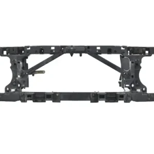 Bestseller WZMOCNIENIE PAS PRZEDNI LAND ROVER DISCOVERY III